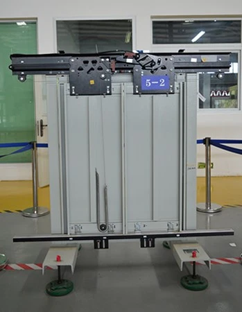 differences between freight elevator door and passenger elevator door differences between freight elevator door and passenger elevator door