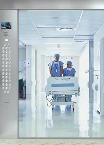 capacity limits for hospital bed elevator capacity limits for hospital bed elevator