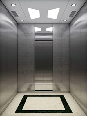 hospital bed elevator VS regular passenger elevator hospital bed elevator VS regular passenger elevator